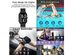 Smartwatch for Android & iOS