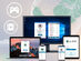 Le VPN: 3-Yr Premium Subscription