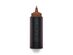 Surratt Dew Drop Foundation - 16 - Warm Brown / Neutral 19g
