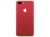 Apple iPhone 7 Plus 128GB - Red (Refurbished: Unlocked)