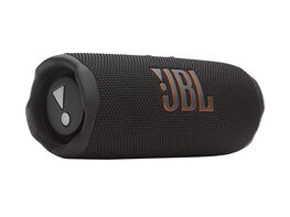 JBL Flip 7 (2025) Portable Speaker (Open Box)
