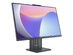 Lenovo IdeaCentre 27" AIO (2024) 16GB RAM 1TB SSD Touchscreen Desktop (Refurbished)