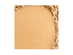 bareMinerals Original Loose Powder Foundation SPF 15 - Golden Medium 14 (0.28oz)