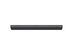 LG - 9.1.5 Channel Soundbar with Wireless Subwoofer, Dolby Atmos and DTS:X - Black