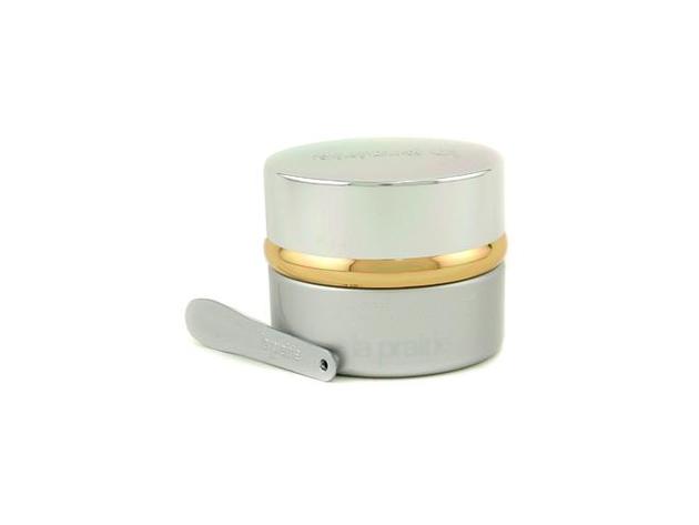 La Prairie by La Prairie Cellular Radiance Night Cream --50ml/1.7oz for WOMEN  100% Authentic