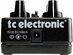 TC Electronic 960720001 Dark Matter Distortion Guitar Effects Pedal Bundle (Used, Open Retail Box)