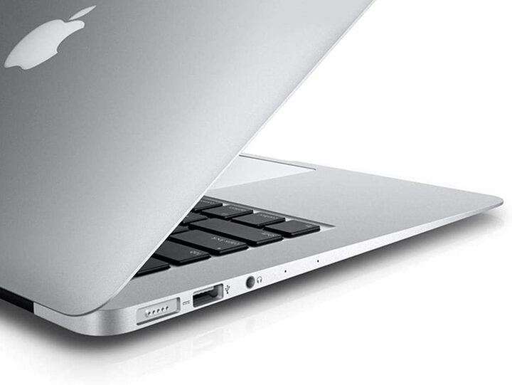 MacBook本体 MacBook Air 2017 8GB 128GB Amazon.com: Apple 13