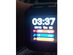Smartwatch with Blood Pressure, Blood Oxygen Monitor and Fitness Tracker