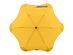 Metro Umbrella - Yellow