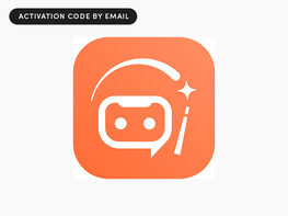 AI Magicx: Lifetime Subscription (Rune Plan)