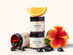 SunDaily Gummy Skincare Supplement: The Base Layer + Back Up Bundle