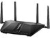 NETGEAR Nighthawk Wi-Fi 6 Router (RAX43) 5-Stream Dual-Band Gigabit AX420 Router (New - Open Box)