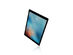 Apple iPad Pro 12.9" 32GB - Space Gray (Refurbished: WiFi Only)