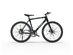 Vanpowers City Vanture 350W Commuter e-Bike