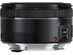 AOM Canon EF STM Nifty Fifty EF 50 mm f/1.8 Stepper Motor Full Frame Prime Lens (Used, Open Retail Box)