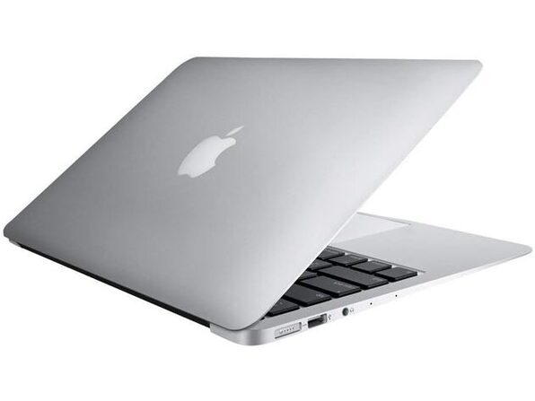 Refurbished Apple MacBook Air 13.3
