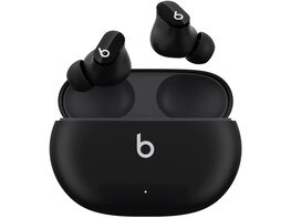 Beats Studio Buds Wireless Noise Cancelling Earbuds