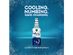 Vicks VapoCOOL Sore Throat Spray, Winterfrost, Intense Cooling and Powerful Numbing to Vaporize Your Sore Throat Pain, 6 Oz