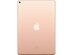 Apple iPad Air 10.5" (3rd Gen) Wi-Fi Only Bundle Silver/256GB (Refurbished)