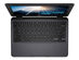 Dell Chromebook 3100 11.6" HD Non-Touch (2019) N4120 8GB RAM 64GB eMMC