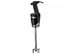 Waring Commercial WSB40 10 inch Medium-Duty Immersion Blender