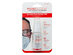 FogBlock™Anti-Fog Solution for PPE Masks & Glasses