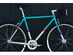 4130 - Windbreaker  (Fixed Gear / Single-Speed) Bike - 46 cm (Riders 5'3"-5'6") / All-Road Drop Bars