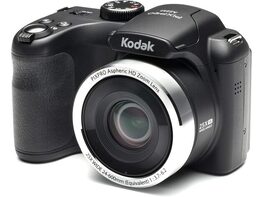 Kodak PIXPRO AZ252 Point & Shoot Digital Camera (New - Open Box)