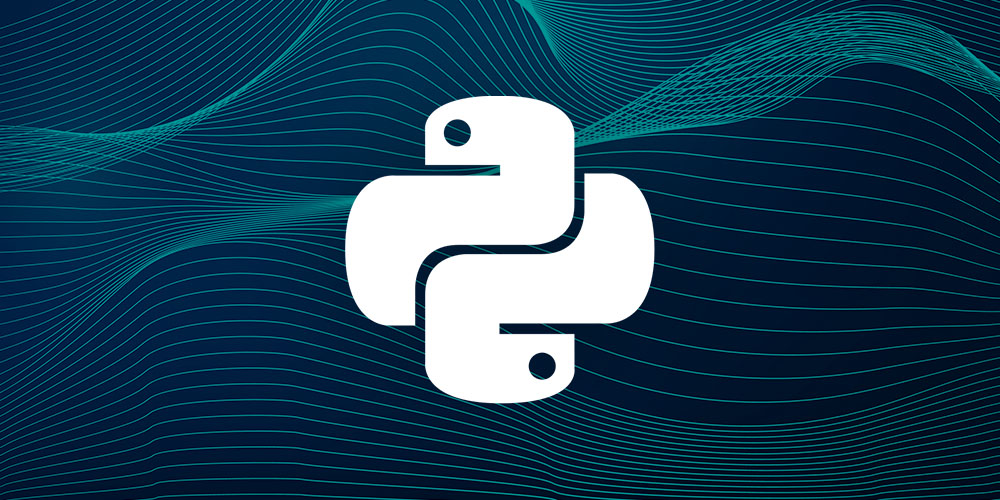 Python Data Analysis with NumPy & Pandas