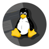 Learn Linux in 5 Days & Level Up Your Career