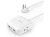 Anker PowerPort Strip PD 2 Mini