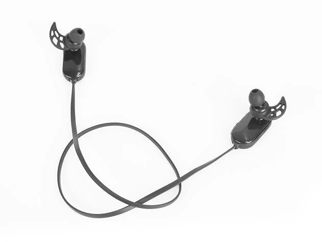 FRESHeBUDS Bluetooth Earbuds