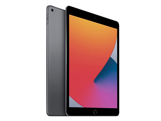 Apple iPad 7th Gen A2197 (2019) 10.2