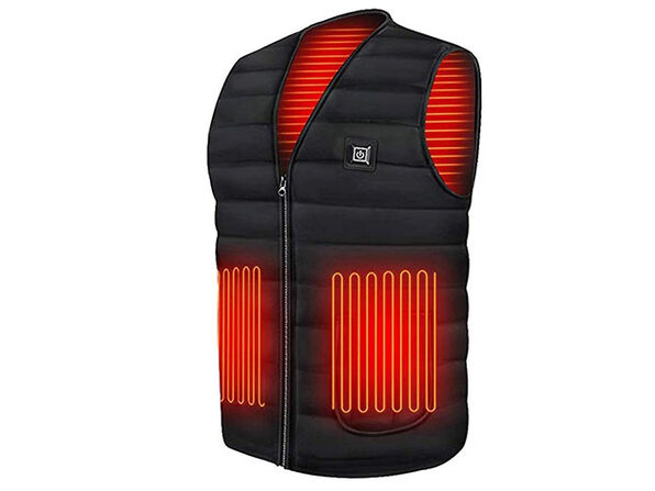 Product Image 0