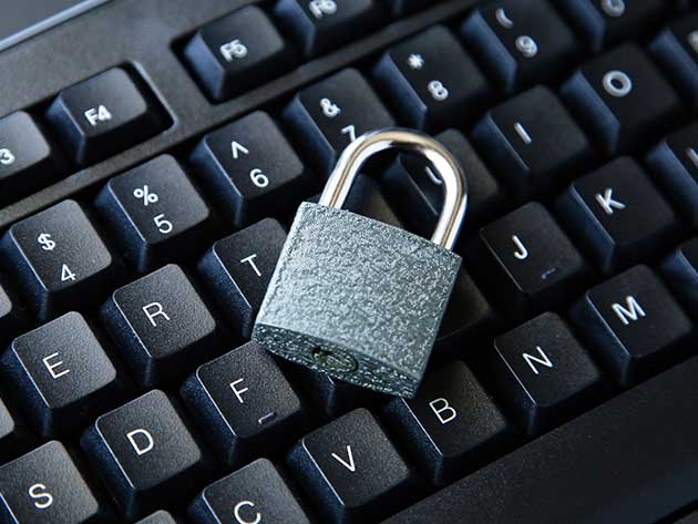 WordPress Security: Secure Your Site Against Hackers