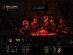 Darkest Dungeon - Steam Key - GLOBAL