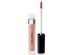 Trish McEvoy Liquid Lip Color Gloss - Matte Nude 0.10oz (3ml)