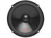 JBL SPKCB602C Club 6.5 inch Two-Way Component Speaker System