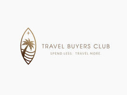Save 60%!  1-Year Membership to Travel Buyers Club