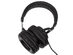 LyxPro Closed Back Over-Ear Professional Studio Wired Headphones