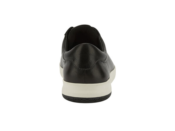 Dockers Mens Gilmore Leather Casual 