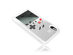 Wanle Gamers Console For iPhone (White/iPhone X)