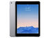 Apple iPad Air 2 (2014) 128GB WiFi & 4G Unlocked Space Gray (Refurbished)