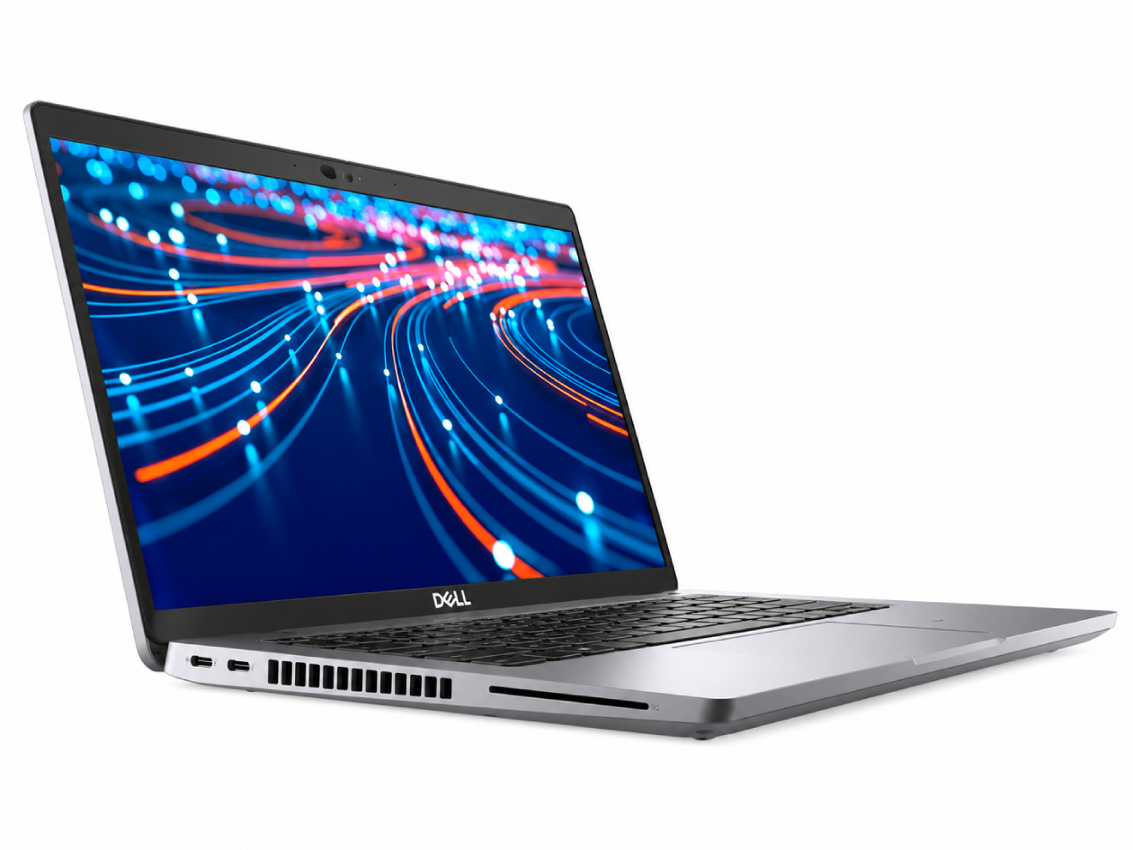 Dell Latitude 5420 (2021) 14" i5-1135G7 8GB RAM 256GB SSD Win11Pro (Refurbished)