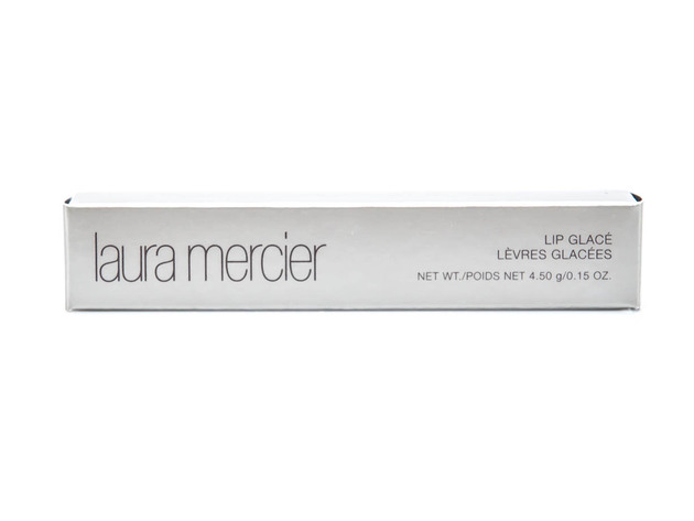 Laura Mercier Lip Glace - Azalea 0.159oz (4.5ml)