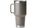 Yeti 21071500735 Rambler 30 oz. Travel Mug with Stronghold Lid - Sharptail Taupe