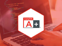 CompTIA A+ Troubleshooting Techniques LiveLessons - Product Image