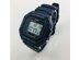 Men's Casio Illuminator Digital Sports Chronograph Watch, 50-meter Water Resistance, Blue (New Open Box)
