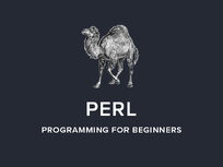 Programming 101 Bundle | StackSocial