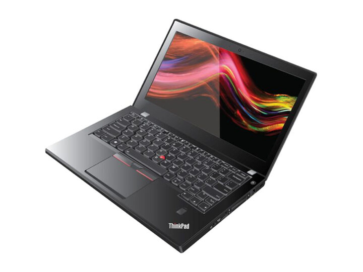 ThinkPad X270 i5 8GB 256GB SSD 第6世代 Lenovo ThinkPad X270 12.5